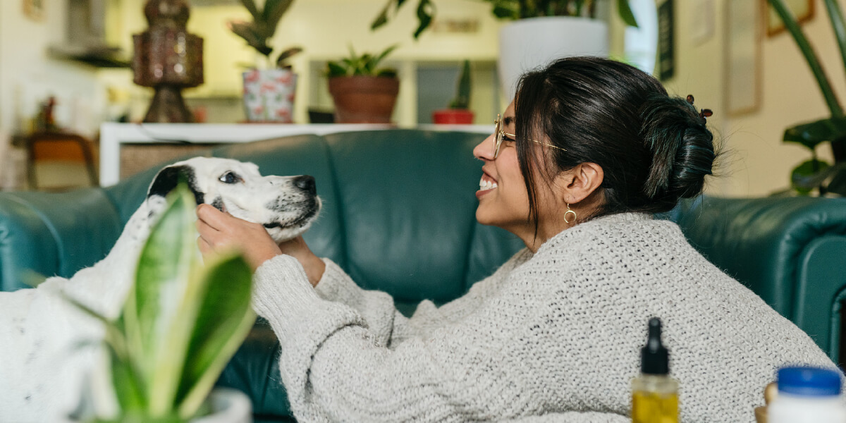 Pet cremation vs pet burial - how to choose what is right for you. Buddy support resources for pet loss.